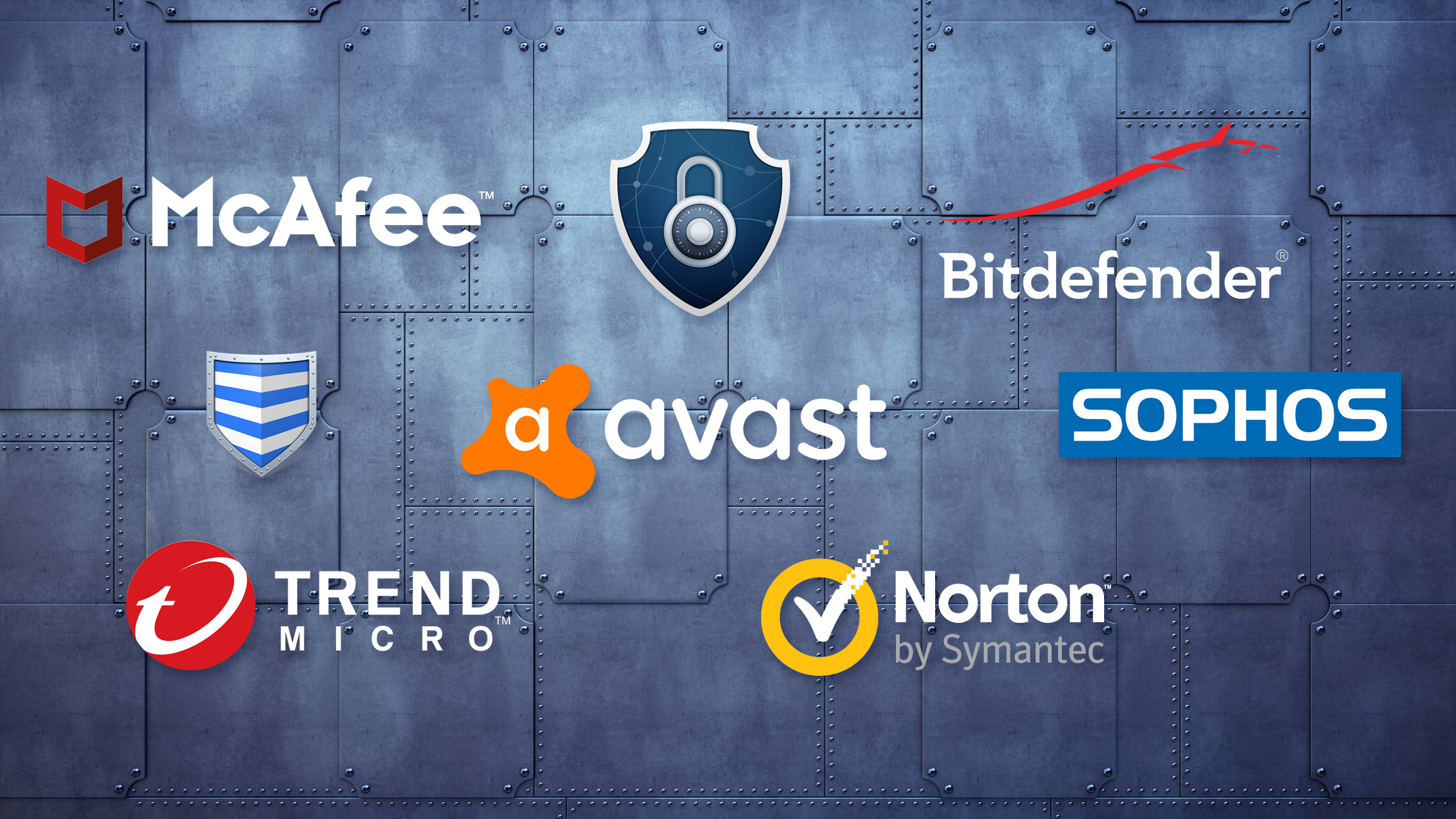 What Is The Antivirus Software For Mac