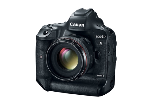Mac Image Browser Software For Canon 5d Mark Ii